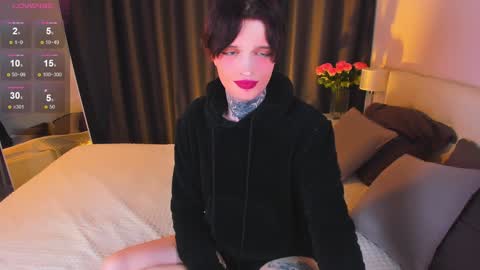 Snapshot of simona_rain chatting on 01-25-25, 09:15 Simona online show from 01-25-25, 09:15