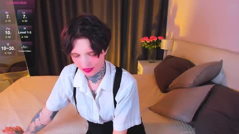 Snapshot of simona_rain chatting on 01-25-25, 12:16 Simona online show from 01-25-25, 12:16