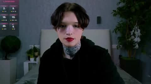 Snapshot of simona_rain chatting on 02-01-25, 10:15 Simona online show from 02-01-25, 10:15