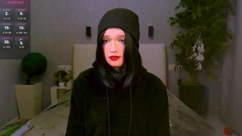 Snapshot of simona_rain chatting on 02-02-25, 08:41 Simona online show from 02-02-25, 08:41