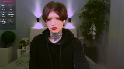 Snapshot of simona_rain chatting on 02-03-25, 09:52 Simona online show from 02-03-25, 09:52