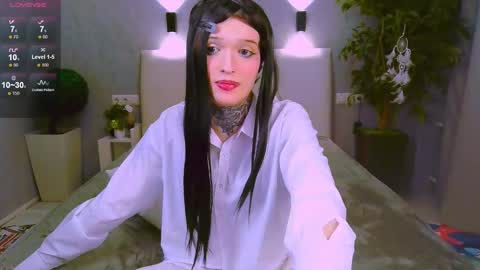 Snapshot of simona_rain chatting on 02-03-25, 05:03 Simona online show from 02-03-25, 05:03