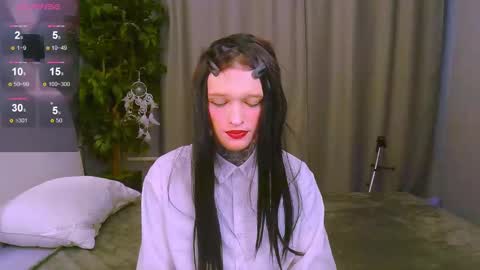 Snapshot of simona_rain chatting on 02-05-25, 06:56 Simona online show from 02-05-25, 06:56