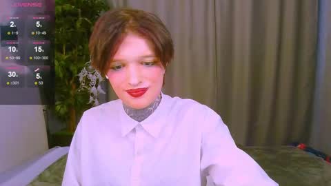 Snapshot of simona_rain chatting on 02-05-25, 09:57 Simona online show from 02-05-25, 09:57