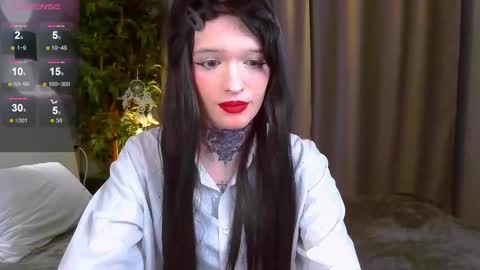 Snapshot of simona_rain chatting on 02-06-25, 05:03 Simona online show from 02-06-25, 05:03