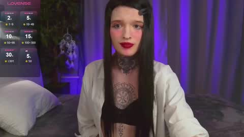 Snapshot of simona_rain chatting on 02-06-25, 11:58 Simona online show from 02-06-25, 11:58