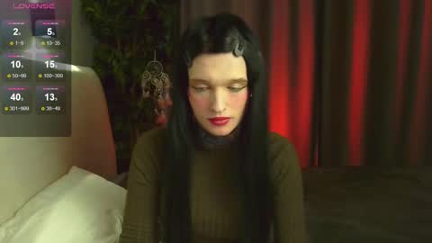 Snapshot of simona_rain chatting on 02-08-25, 07:37 Simona online show from 02-08-25, 07:37