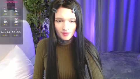 Snapshot of simona_rain chatting on 02-09-25, 03:11 Simona online show from 02-09-25, 03:11
