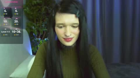 Snapshot of simona_rain chatting on 02-11-25, 03:08 Simona online show from 02-11-25, 03:08