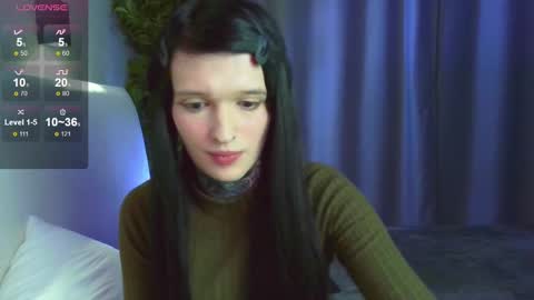 Snapshot of simona_rain chatting on 02-11-25, 06:08 Simona online show from 02-11-25, 06:08
