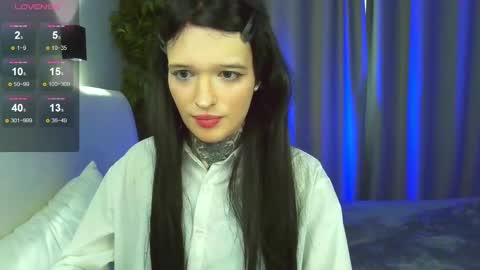 Snapshot of simona_rain chatting on 02-12-25, 07:13 Simona online show from 02-12-25, 07:13