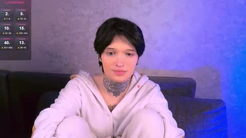 Snapshot of simona_rain chatting on 02-19-25, 01:39 Simona online show from 02-19-25, 01:39