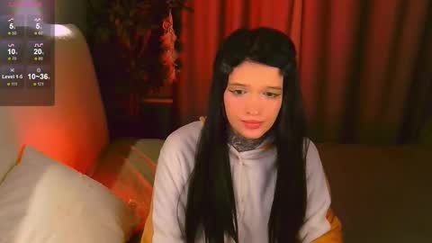 Snapshot of simona_rain chatting on 02-19-25, 11:14 Simona online show from 02-19-25, 11:14