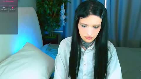 Snapshot of simona_rain chatting on 02-20-25, 11:42 Simona online show from 02-20-25, 11:42