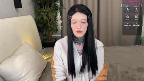 Snapshot of simona_rain chatting on 02-21-25, 07:34 Simona online show from 02-21-25, 07:34