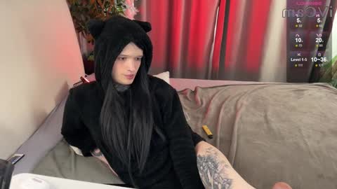 Snapshot of simona_rain chatting on 02-22-25, 09:12 Simona online show from 02-22-25, 09:12
