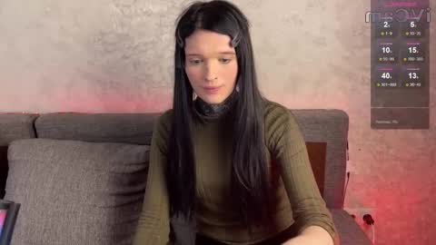Snapshot of simona_rain chatting on 02-23-25, 08:06 Simona online show from 02-23-25, 08:06