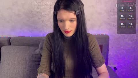 Snapshot of simona_rain chatting on 02-23-25, 11:11 Simona online show from 02-23-25, 11:11