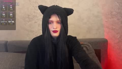 Snapshot of simona_rain chatting on 02-27-25, 01:59 Simona online show from 02-27-25, 01:59