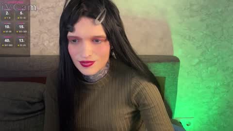 Snapshot of simona_rain chatting on 02-27-25, 05:02 Simona online show from 02-27-25, 05:02