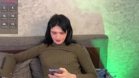 Snapshot of simona_rain chatting on 02-27-25, 08:06 Simona online show from 02-27-25, 08:06
