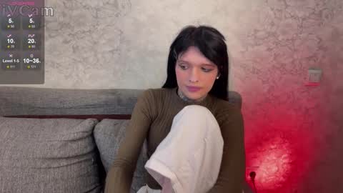 Snapshot of simona_rain chatting on 03-01-25, 08:02 Simona online show from 03-01-25, 08:02