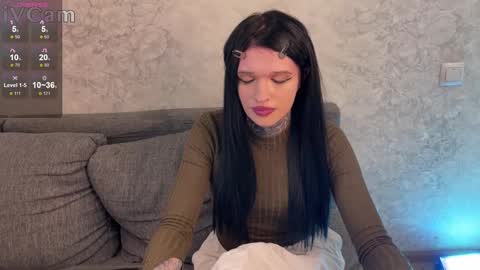 Snapshot of simona_rain chatting on 03-05-25, 01:42 Simona online show from 03-05-25, 01:42