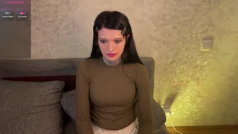 Snapshot of simona_rain chatting on 03-07-25, 09:29 Simona online show from 03-07-25, 09:29