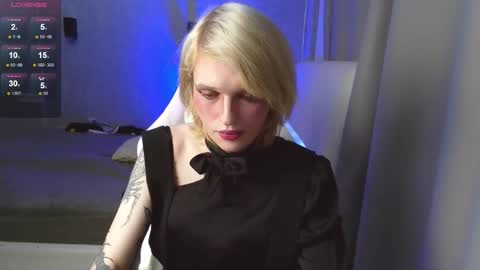 Snapshot of simona_rain chatting on 09-11-25, 09:26 Simona online show from 09-11-25, 09:26