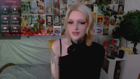 Snapshot of simona_rain chatting on 09-19-25, 07:25 Simona online show from 09-19-25, 07:25