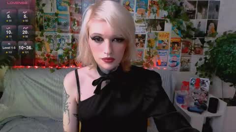 Snapshot of simona_rain chatting on 09-21-25, 07:32 Simona online show from 09-21-25, 07:32