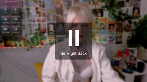 Snapshot of simona_rain chatting on 09-26-25, 11:14 Simona online show from 09-26-25, 11:14