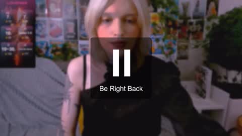 Simona online show from 11-02-25, 10:23