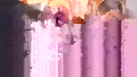 Snapshot of simonandydrew chatting on 11-23-25, 05:51 simonandydrew online show from 11-23-25, 05:51