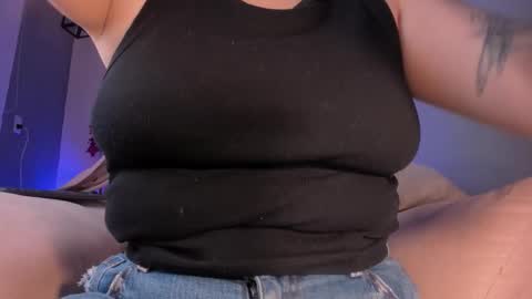 Snapshot of simonastar_ chatting on 02-24-26, 01:09 simonastar_ online show from 02-24-26, 01:09