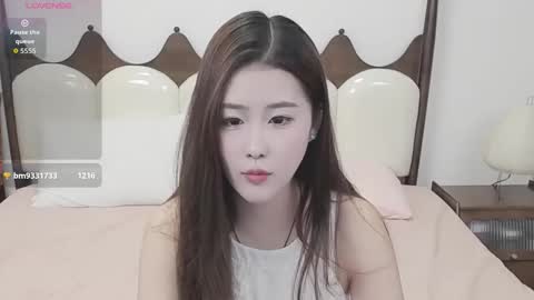 simonastephanie online show from 10-29-25, 01:46