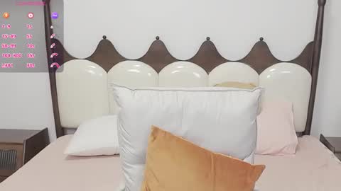 simonastephanie online show from 11-02-25, 05:59