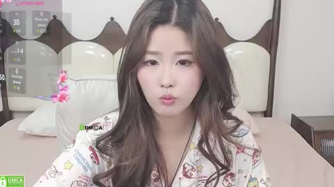 simonastephanie online show from 11-14-25, 12:20