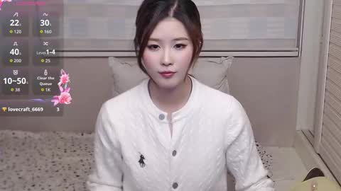 simonastephanie online show from 11-24-25, 05:56