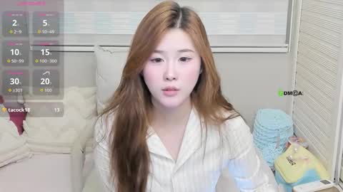 simonastephanie online show from 03-24-26, 09:09