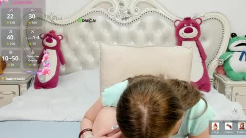 simonastephanie online show from 05-12-26, 04:37
