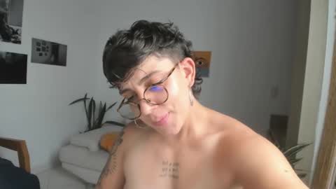 Sim. online show from 12-02-24, 09:06