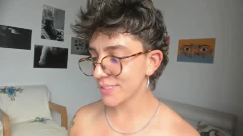 Sim. online show from 12-09-24, 09:48