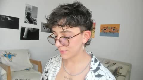 Sim. online show from 12-10-24, 07:32