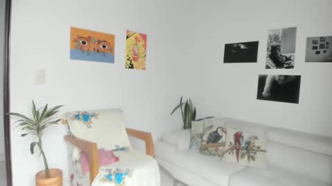 Sim. online show from 12-16-24, 07:54