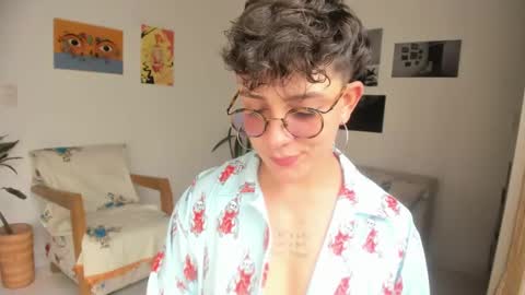 Sim. online show from 12-20-24, 08:01