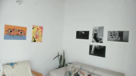 Sim. online show from 01-10-25, 08:15