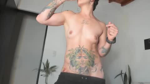 Sim. online show from 01-20-25, 12:04