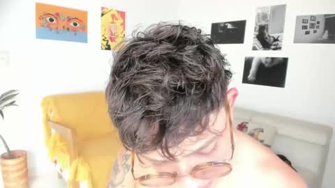 Sim. online show from 01-23-25, 08:35