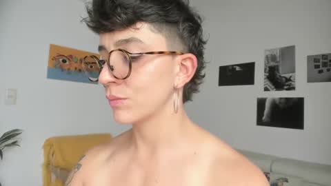 Sim. online show from 01-24-25, 07:28